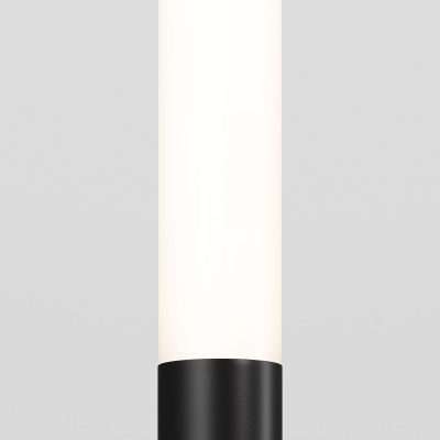 Ландшафтный светильник Outdoor O487FL-L3GF3K1