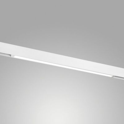 Светильник трековый SMART APP Teta Lightstar 205246
