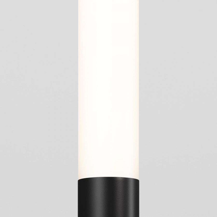 Ландшафтный светильник Outdoor O487FL-L3GF3K1