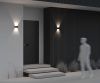 Архитектурная подсветка Outdoor O417WL-L4B3K