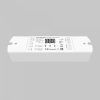 Контроллер Lighting control 711008
