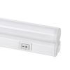 Светильник линейный Vela Lightstar 455032