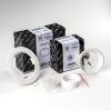 Комплект Domino Lightstar D61606WMOD