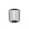 Ландшафтный светильник Outdoor O478FL-L18GF3K