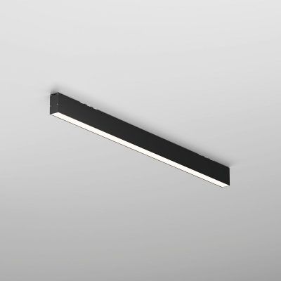 Линейный светильник Technical LL311044