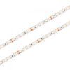 10363/12020 NW LED Светодиодная лента LOFT IT Strip 5m, 9,6W/m, 24V, 4000K, IP20