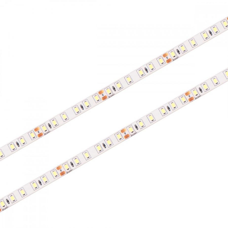 10363/12020 NW LED Светодиодная лента LOFT IT Strip 5m, 9,6W/m, 24V, 4000K, IP20