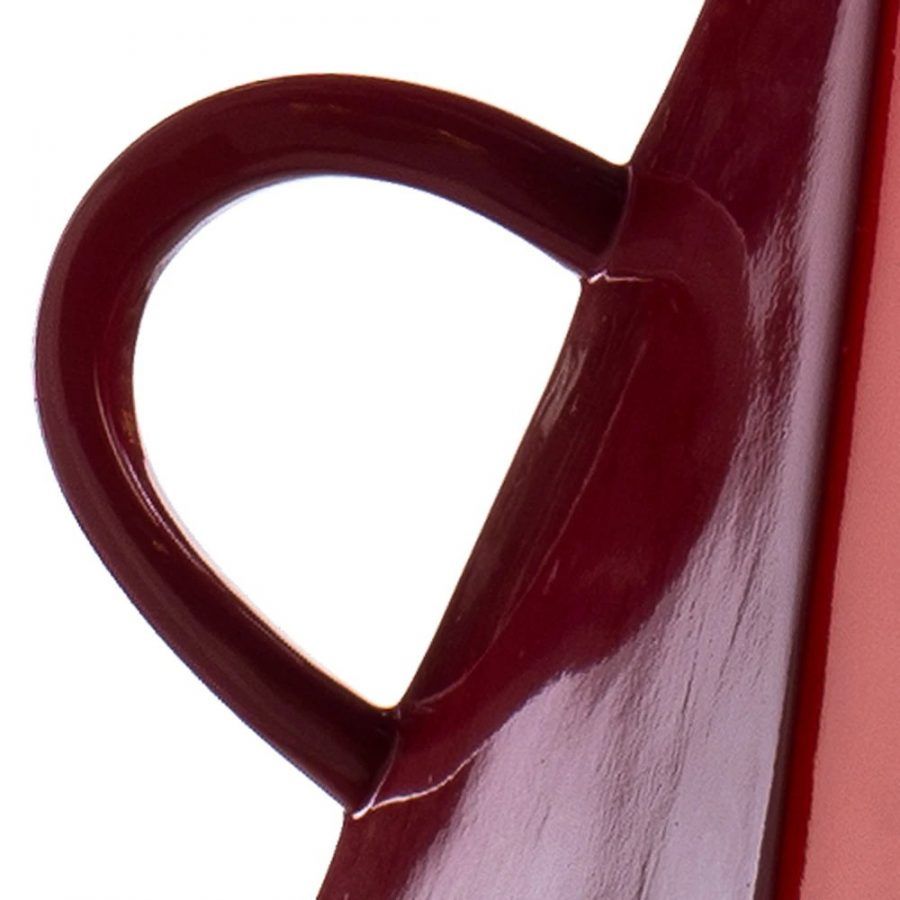 Подвесной светильник Arte Lamp CAFFETTERIA A6605SP-3WH