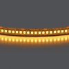 Лента теплого белого свечения Lightstar Lightstar 421023