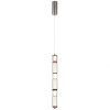 Подвес Odeon Light Collier 5456/18L