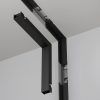 Комплектующие для встраиваемой трековой системы Technical TRA172ICL-12B