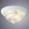 Потолочный светильник Arte Lamp AQUA A9370PL-2WH