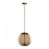 8135-B Подвесной светильник LOFT IT Knot