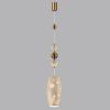 Подвес Odeon Light Karelia 5444/1