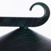 Уличный настенный светильник Arte Lamp PERSIA A1452AL-1BG