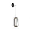 Подвес Odeon Light Jam 5408/11L