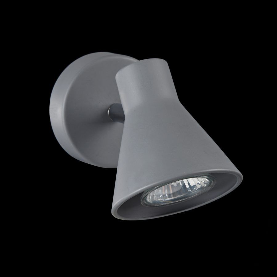 Спот Freya FR4308-WL-01-GR