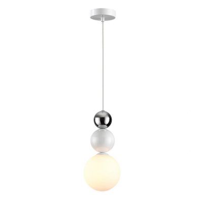 Подвес Lumion Bonbones 6559/1