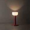 Настольный светильник Freya FR6185TL-L5OR