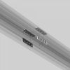 Профиль Technical TRA034MP-212S