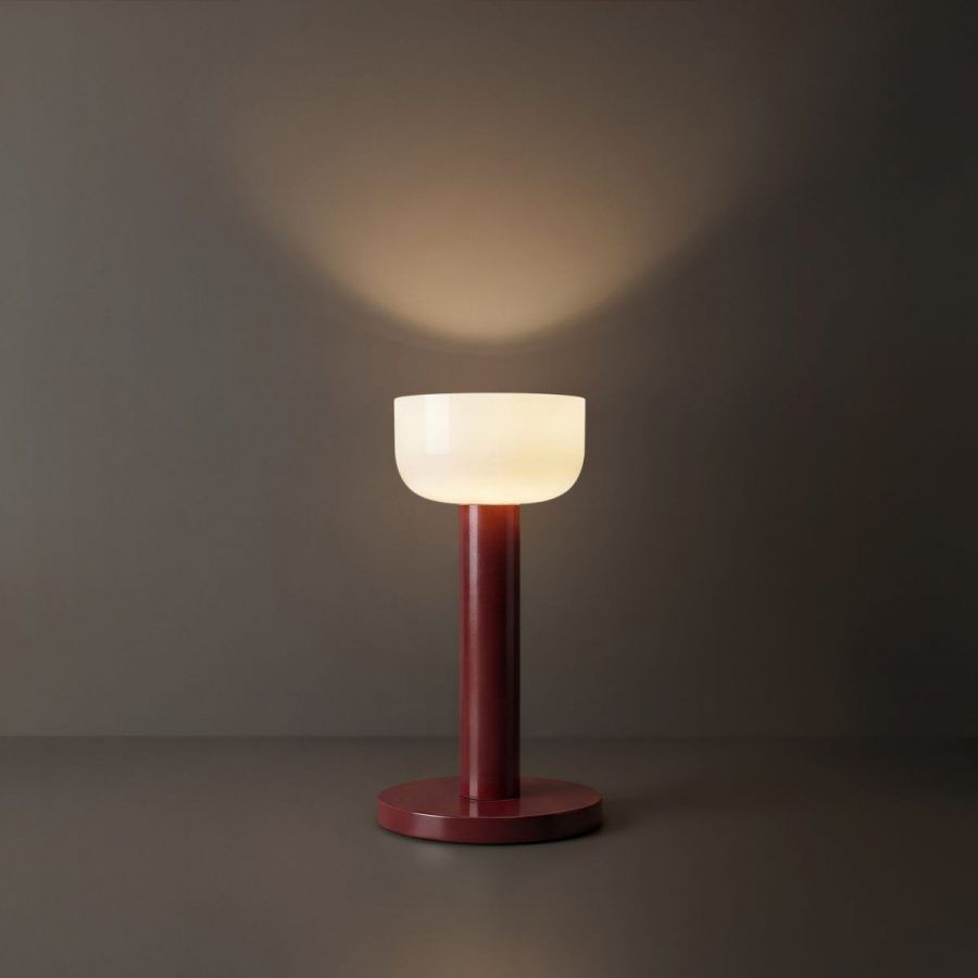 Настольный светильник Freya FR6185TL-L5OR