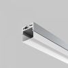 Профиль Led Strip ALM-2020B-S-2M