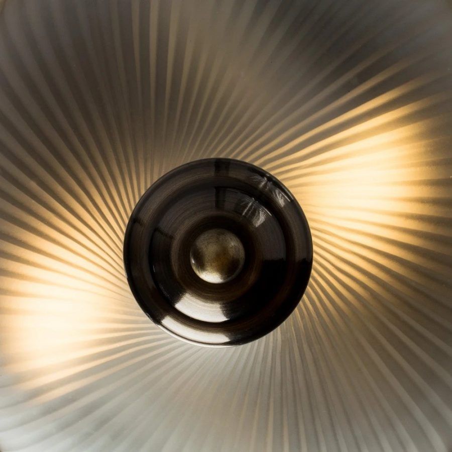 Потолочный светильник Arte Lamp AQUA A9370PL-2AB