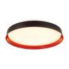 Настенно-потолочный светильник Sonex Tuna Red 7710/EL