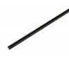 Шинопровод Denkirs DK Track Black (SOLID BASE) TR1003-BK