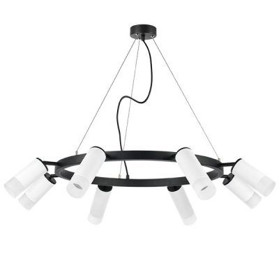 Люстра подвесная Rullo Lightstar LR0188643641