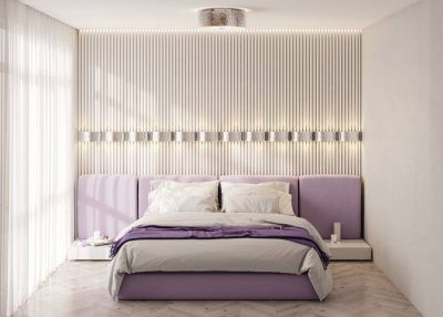 Светодиодная лента Led Strip 20014