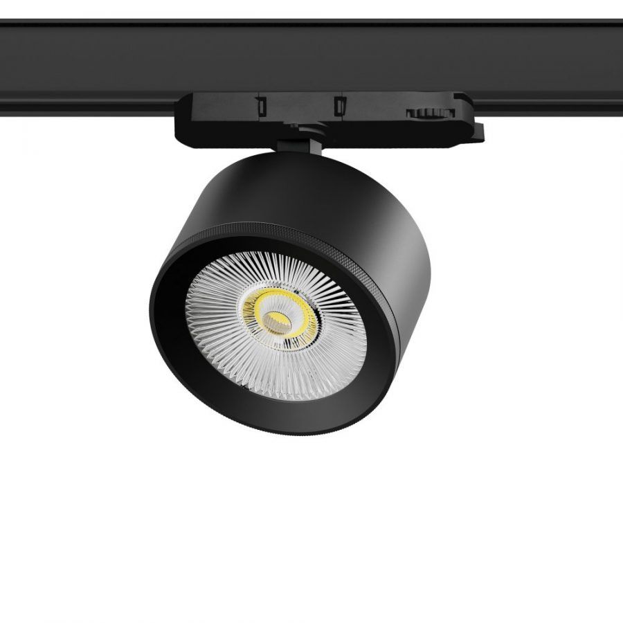 Светильник Alta Pro Lightstar A5537QT