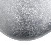 Светильник настенно-потолочный (Бра) 6W Uovo II Lightstar 807604
