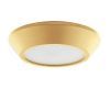 Светильник накладной заливающего света Urbano mini Lightstar 214734