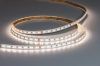 Светодиодная лента 24V 12W/m mix 2700-6000К 5м Arte Lamp TAPE A2414010-01-mix