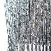 Настенный светильник Arte Lamp INCANTO A4207AP-2CC