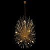 10418/12 Подвесная люстра LOFT IT Splash