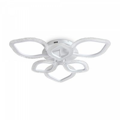 Потолочный светильник Freya FR6199CL-L150W1