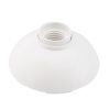Светильник PVC накладной Solido E27 Lightstar 216616
