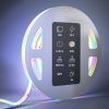 Светодиодная лента Led Strip 201251