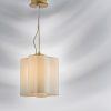 Подвес Nubi Lightstar 802115