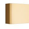 Светильник Fiume Lightstar 810533CCT