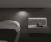 Трековый светильник Technical TR084-1-12W3K-B