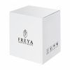Люстра Freya FR6038CL-L60B
