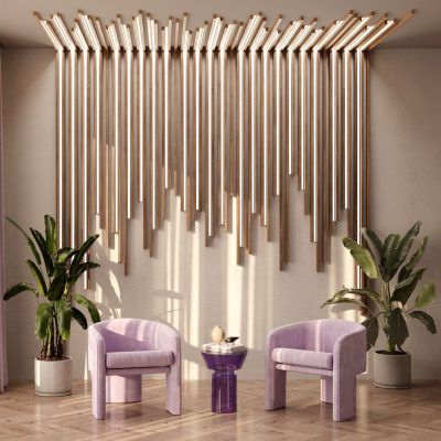 Светодиодная лента Led Strip 201076