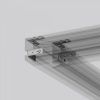 Профиль Technical TRA034MP-212S(N)