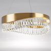 Люстра подвесная Helio Lightstar 703163
