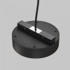 Источник напряжения Technical TRA172DR-100W-DD-B