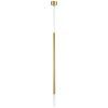 Подвес Tubo Lightstar LT7473332
