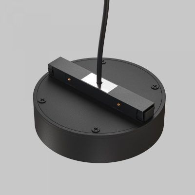 Источник напряжения Technical TRA172DR-100W-B
